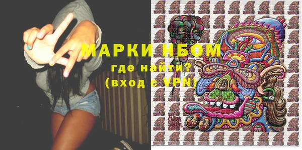 ПСИЛОЦИБИНОВЫЕ ГРИБЫ Алексин