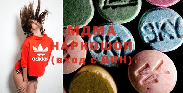 ПСИЛОЦИБИНОВЫЕ ГРИБЫ Алексин