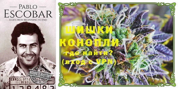 MDMA Premium VHQ Алзамай