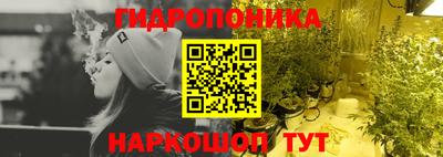 прущие грибы Чебаркуль